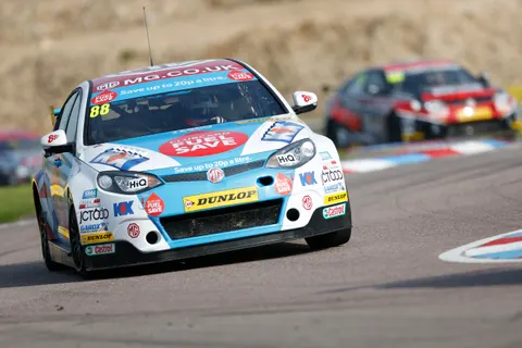 Tordoff-01 (3)