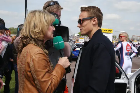 Chilton2