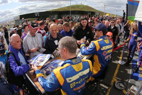 Pirtek