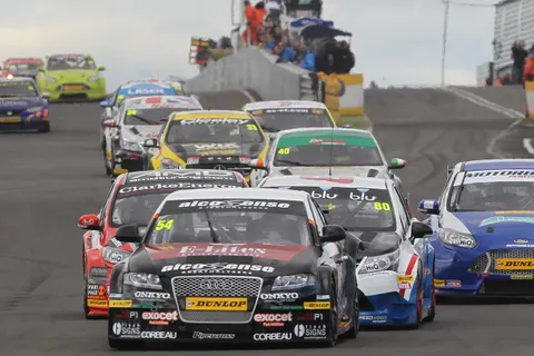 Abbott3