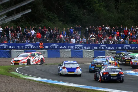 Shedden7