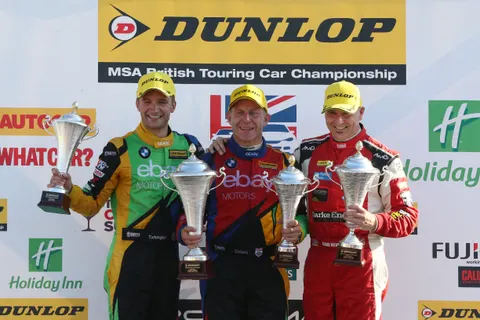 Podium3