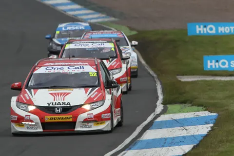 Shedden2