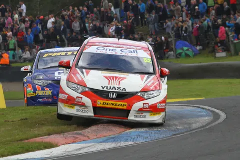 Shedden91