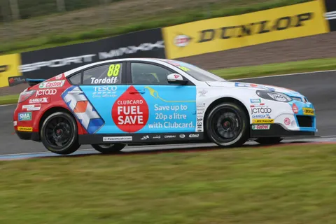 Tordoff-2