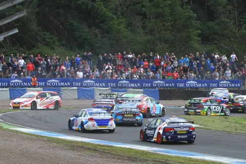 Shedden8
