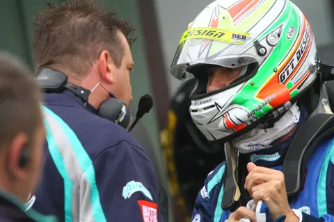 Giovanardi-1