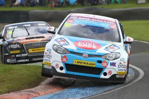 Tordoff5
