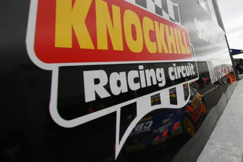 Knockhill-1