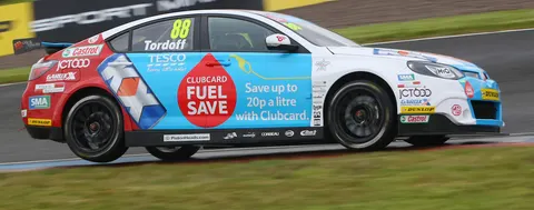 Tordoff-2 copy