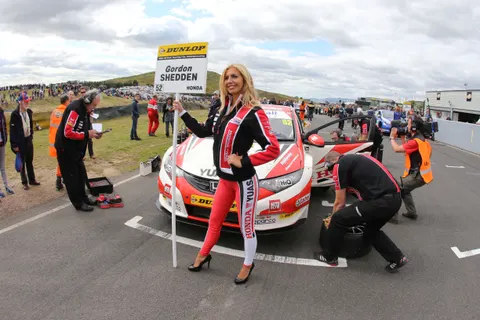 Shedden4