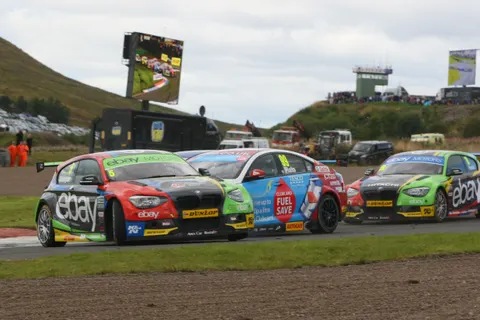 Turkington6