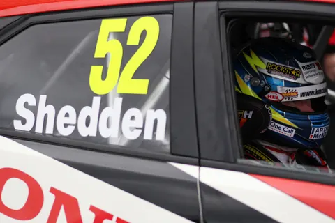 Shedden-1
