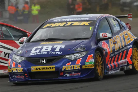 JordanShedden2