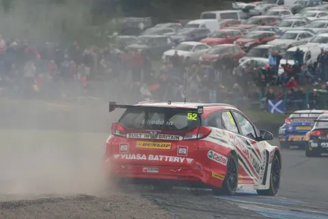 Shedden91212