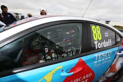 Tordoff-3