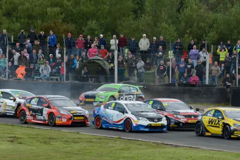 Turkington