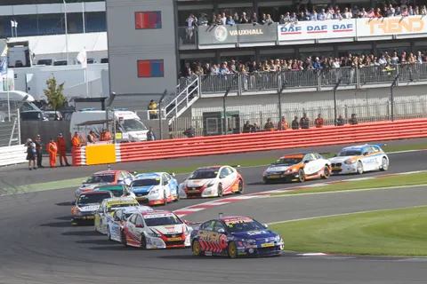 Andrew Jordan remains in mathematical contention for MG