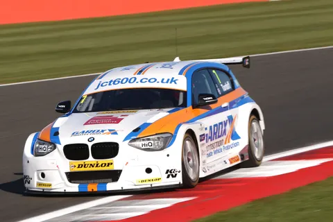 Tordoff3