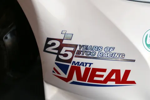 Neal