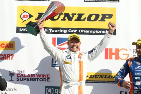 Priaulx-06