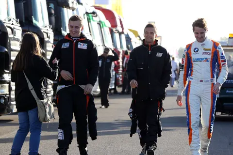 Drivers