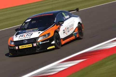Turkington2