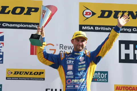 Jordan-11