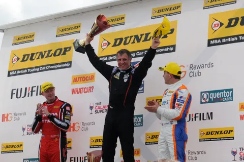 Podium5