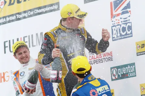 Podium3