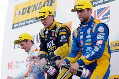 Podium4