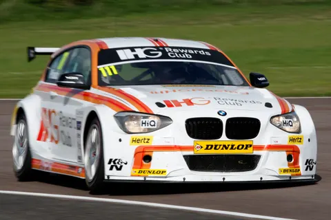 Priaulx_1544