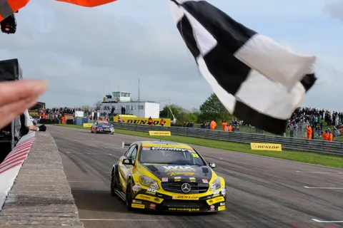 Morgan10