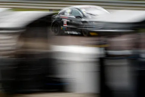 Turkington-02