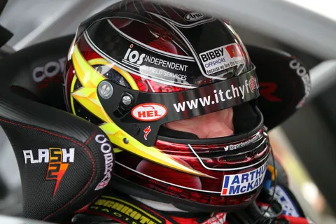 Shedden (2)