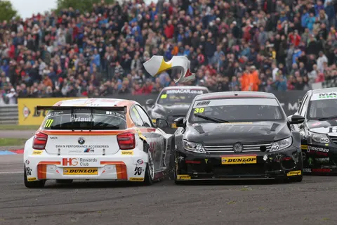 PriaulxScott