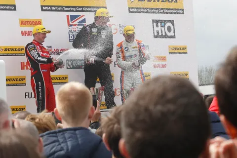Podium3 (2)