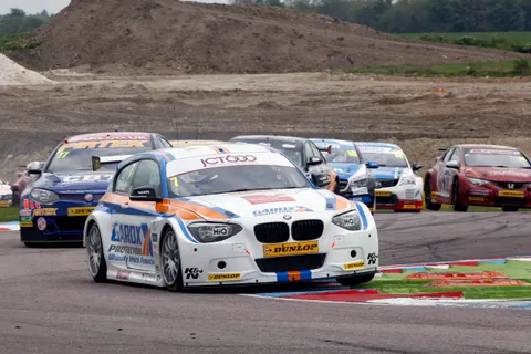 Tordoff (2)