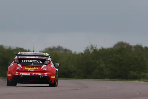 Shedden-02