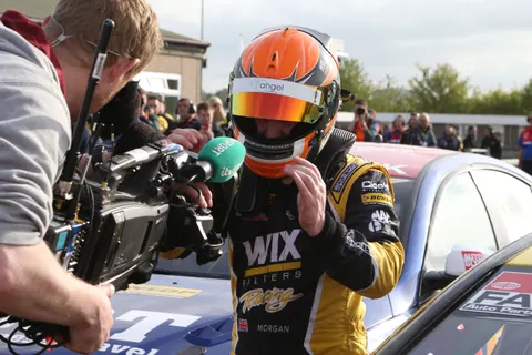 Morgan3