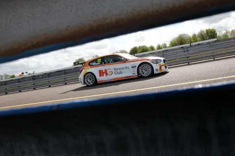 Priaulx_13