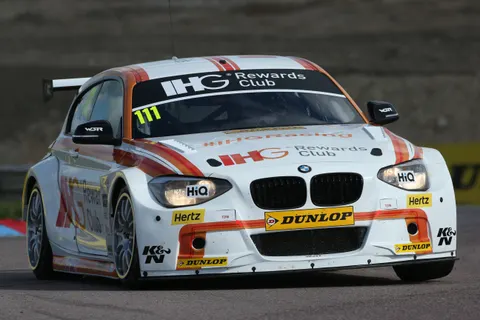 Priaulx_04