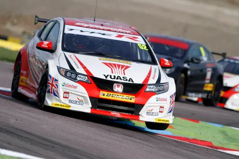 Shedden3