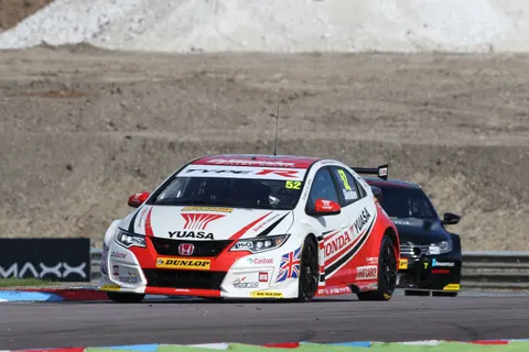 Shedden_03