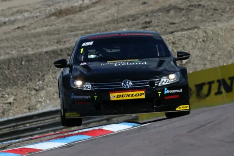 Turkington_04