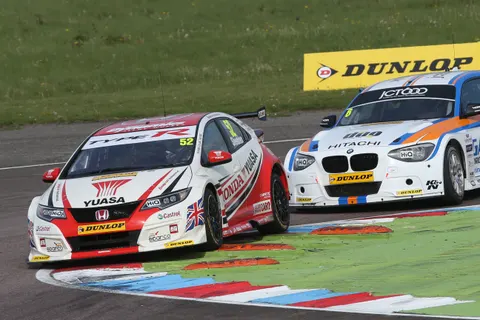 Shedden