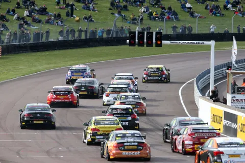 Start3