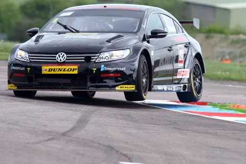 Turkington-01