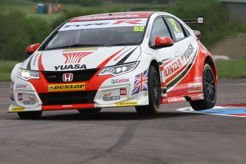 Shedden-01