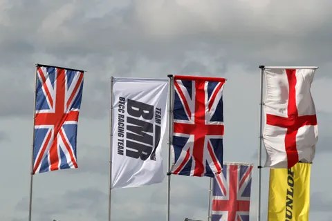 TeamFlags_01